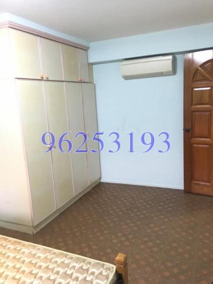 Blk 4 Bedok South Avenue 1 (Bedok), HDB 3 Rooms #120632112